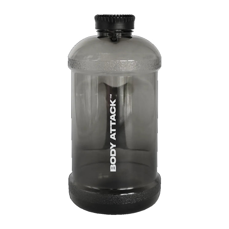 Body Attack - Trinkgallone 2,2 Liter Body Attack