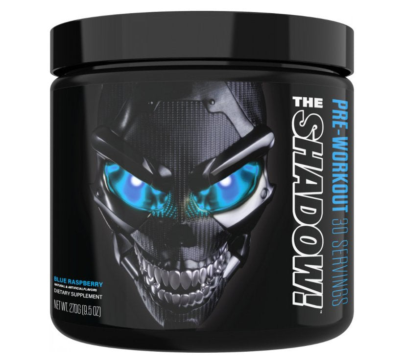 JNX - The Shadow - 270g JNX Sports