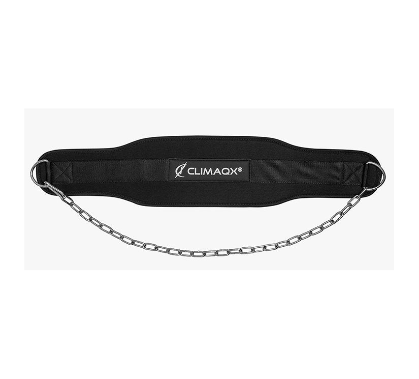 Climaqx - Dip Belt - Dipgürtel Climaqx