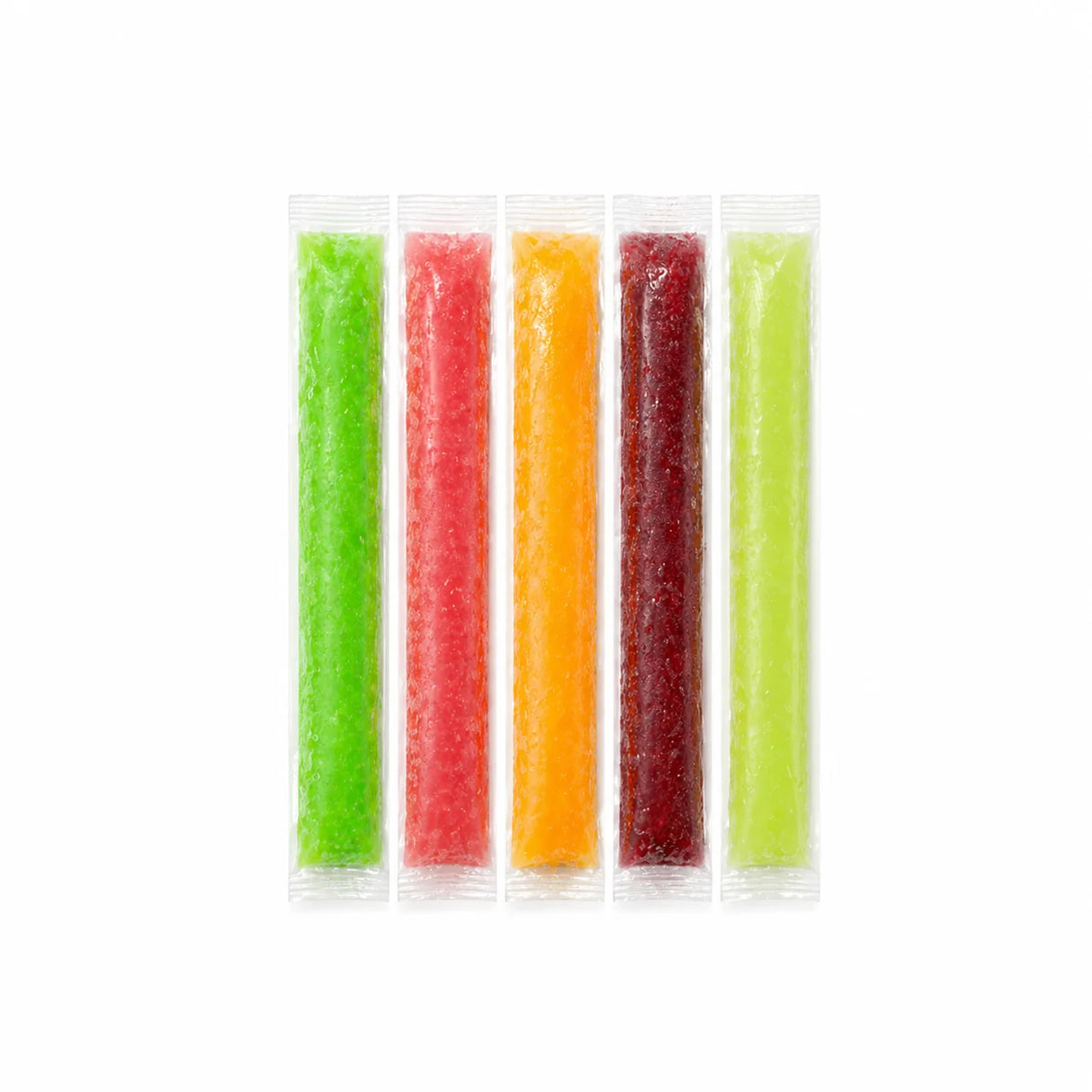Frey Nutrition - Get Acitve ICE - 10 x 40ml Frey Nutrition