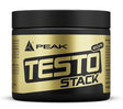 Peak - Testo Stack - 60 Kapseln Peak