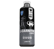 Mammut - L-Carnitin Liquid - 1000ml Mammut