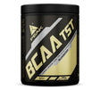 Peak - BCAA TST - 500g Pulver Peak
