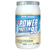Body Attack - Power Protein 90 - 1000g Body Attack