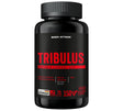 Body Attack - Tribulus - 150 Kapseln Body Attack