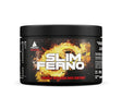 Peak - Slimferno - 240g Peak