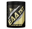 Peak - EAA TST - TS-Technology - 500g Peak
