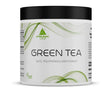 Peak - Green Tea EGCG - Grüntee Extrakt - 120 Kapseln Peak