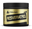 Peak - Resveratrol - 90 Kapseln Peak