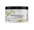 Peak - Magnesium Citrat Pulver - 240g Peak