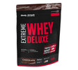 Body Attack - Extreme Whey Deluxe - 900g Body Attack