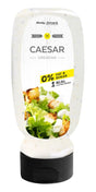 Body Attack - Caesar Dressing - 320ml Body Attack
