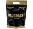 Peak - Glucofast 3000 g Peak