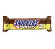 Snickers Hi Protein Bar - 55g Riegel Mars Incorporated