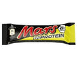 Mars Protein Bar - 59g Riegel Mars Incorporated