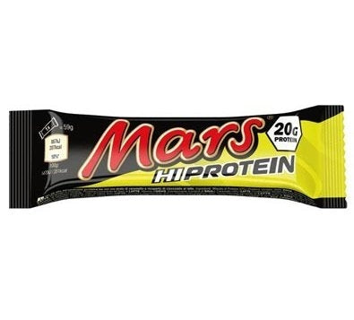 Mars Protein Bar - 59g Riegel Mars Incorporated