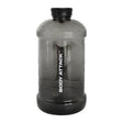 Body Attack - Trinkgallone 2,2 Liter Body Attack