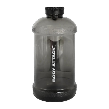 Body Attack - Trinkgallone 2,2 Liter Body Attack