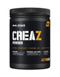 Body Attack CREAZ Powder - 500g Pulver Body Attack