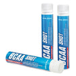 Body Attack - BCAA Shot - 20 x 25ml Trinkampullen Body Attack