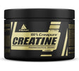 Peak - Creatin - Creapure© - 225g Pulver Peak