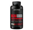 Body Attack - BCAA 10800 Caps - 300 Kapseln Body Attack