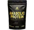 Peak - Anabolic Protein Selection - 900g Peak