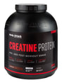 Body Attack - Creatine Protein - 2000g Body Attack