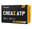 Body Attack - CREAZ ATP - 100 Kapseln Body Attack