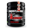 Powerstar Food - Blackout 600g Powerstar Food