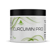 Peak - Curcumin Pro - 60 Kapseln Peak