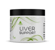Peak Liver Support - 90 Kapseln Peak