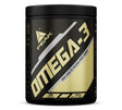 Peak - Omega-3 - 400 Kapseln Peak