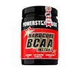 Powerstar Food - Hardcore BCAA Instant - 500g Powerstar Food
