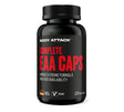 Body Attack - Complete EAA Caps - 120 Kapseln Body Attack