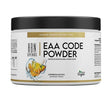 HBN - EAA-Code Powder - 280g Pulver HBN Human Based Nutrition