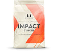 Myprotein - Impact Casein Protein - 1000g Myprotein
