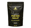 Peak - Vegan Protein - 750g Beutel Peak