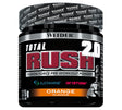 Weider - Total Rush 2.0 - 375g Dose Weider