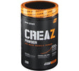 Body Attack CREAZ Powder - 1000g Pulver Body Attack