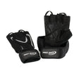 Best Body Nutrition - Handschuhe Top Grip 2.0 grau Best Body Nutrition