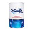 Collagile - Collagile Human - 300g Dose Collagile