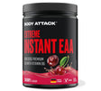 Body Attack - Extreme Instant EAA - 500 g Body Attack
