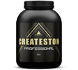 Peak - Createston Professional - 3150g Peak