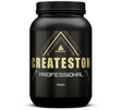 Peak - Createston Professional - 1575g Peak