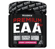 Weider - Premium EAA Powder - 325g Pulver Weider