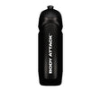 Body Attack - Rocket Bottle Trinkflasche - 500ml Body Attack