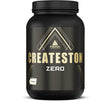 Peak - Createston Zero - 1560g Peak