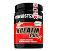 Powerstar Food - Kreatin Pur - 500 g Dose Powerstar Food