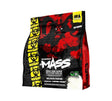 Mutant - Mutant Mass - 2270g Mutant